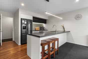 45 Territory Street, Rolleston