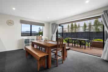 45 Territory Street, Rolleston
