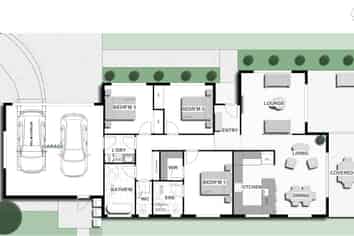 11 Davidson Road, Waimauku