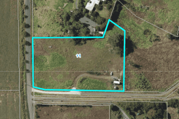 11 Davidson Road, Waimauku