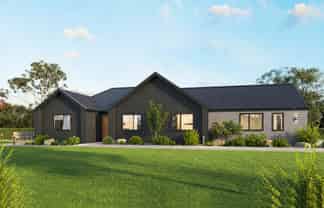 11 Davidson Road, Woodhill Forest