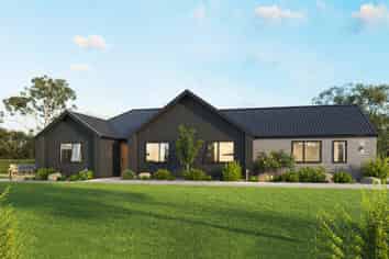 11 Davidson Road, Waimauku