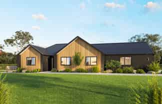 11 Davidson Road, Helensville