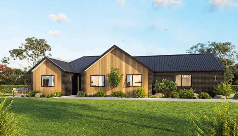 11 Davidson Road, Helensville