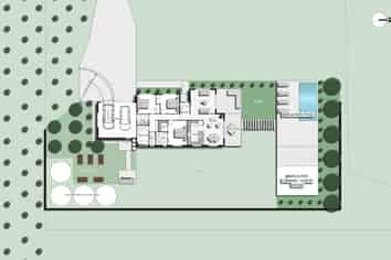 11 Davidson Road, Waimauku