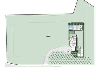 11 Davidson Road, Waimauku