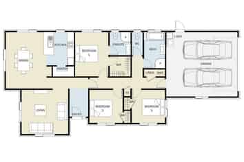 11 Davidson Road, Waimauku