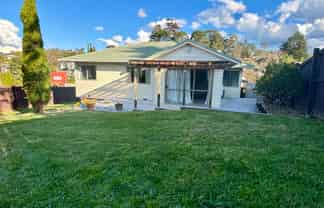 27 Loughanure Place, Massey