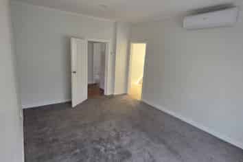 645 Great South Road, Otahuhu