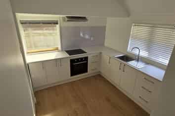 645 Great South Road, Otahuhu
