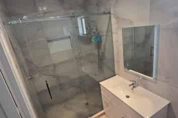 645 Great South Road, Otahuhu