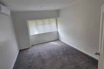 645 Great South Road, Otahuhu