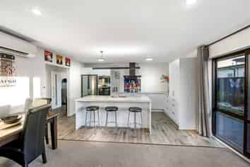 22 Poulter Road, Lincoln
