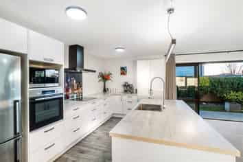 22 Poulter Road, Lincoln
