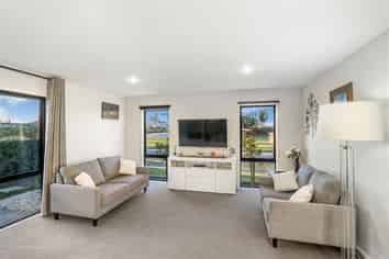 22 Poulter Road, Lincoln
