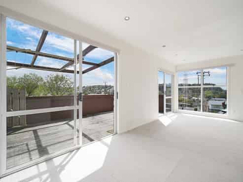 2 Doone Place, Massey