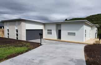 17 Bob Carter Place, Welcome Bay