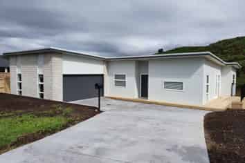 17 Bob Carter Place, Welcome Bay