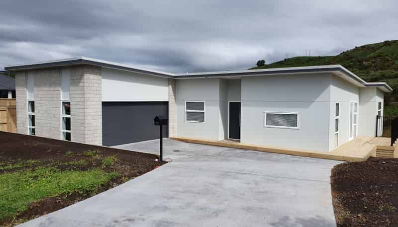 17 Bob Carter Place, Welcome Bay