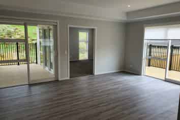 17 Bob Carter Place, Welcome Bay