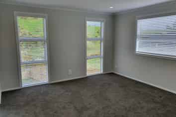17 Bob Carter Place, Welcome Bay