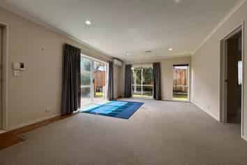 12A William Roberts Road, Pakuranga