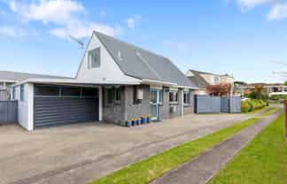 3A Hinerua Street, Maungatapu