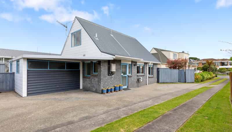 3A Hinerua Street, Maungatapu