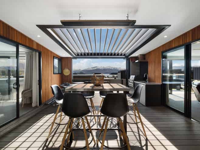 14 Primary Lane, Wanaka