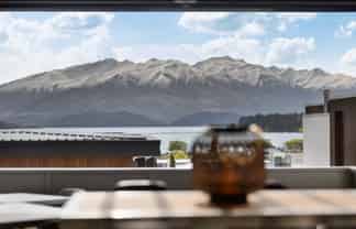 14 Primary Lane, Wanaka
