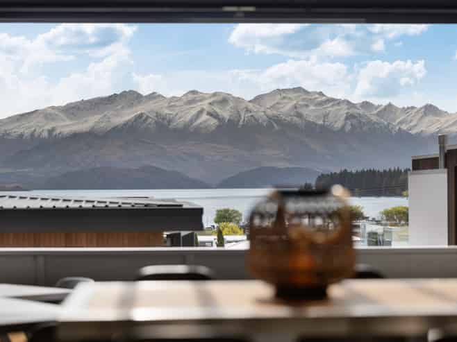 14 Primary Lane, Wanaka