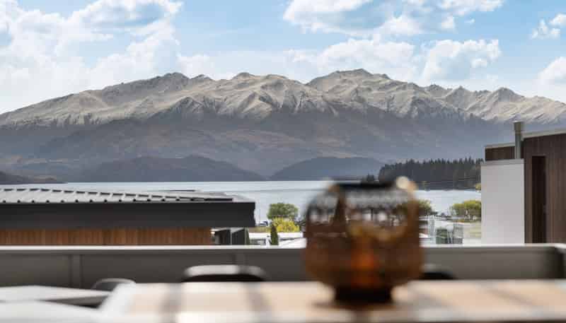 14 Primary Lane, Wanaka
