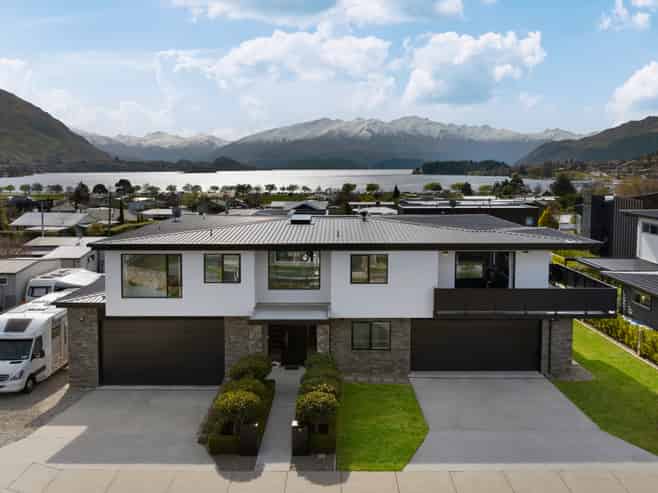 14 Primary Lane, Wanaka