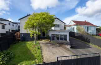 25 Bremner Avenue, Mount Roskill