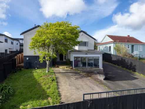 25 Bremner Avenue, Mount Roskill
