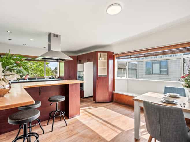 25 Bremner Avenue, Mount Roskill