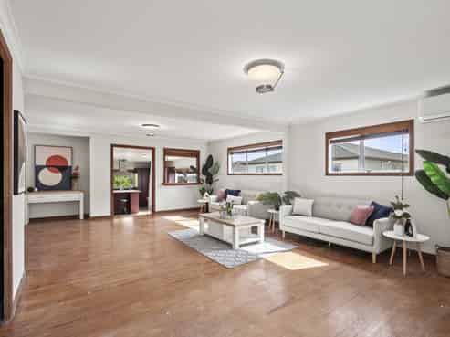 25 Bremner Avenue, Mount Roskill
