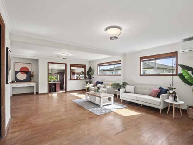25 Bremner Avenue, Mount Roskill