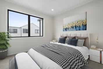 6 Rigby Drive, Whenuapai