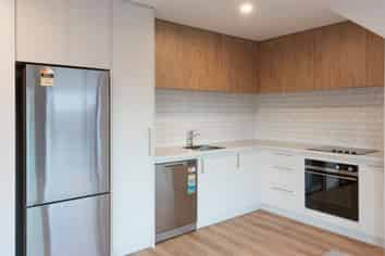 3/171 Centaurus Road, Saint Martins