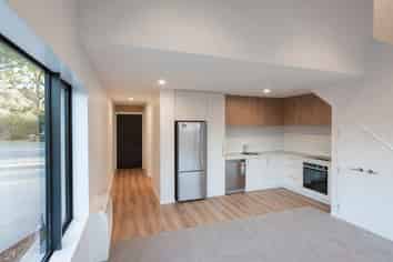 3/171 Centaurus Road, Saint Martins