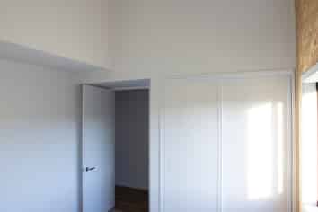 3/171 Centaurus Road, Saint Martins