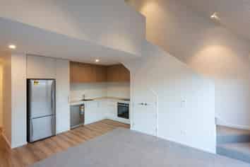 3/171 Centaurus Road, Saint Martins