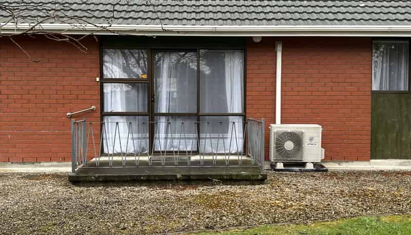 10/6 Campbell Street, Wairoa