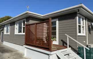 39 Weiti Road , Orewa