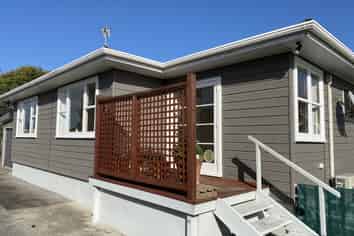 39 Weiti Road , Orewa