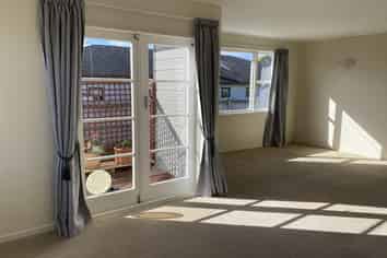 39 Weiti Road , Orewa