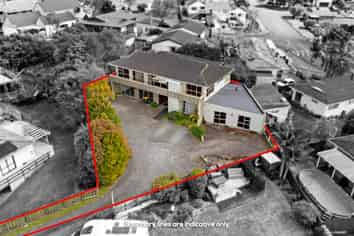 6 Forsythe Place, Massey