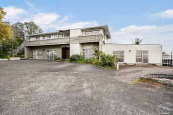 6 Forsythe Place, Massey