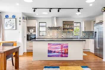 20 Eastfield Drive, Lincoln
